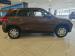Toyota Urban Cruiser 1.5 Xi - Thumbnail 2