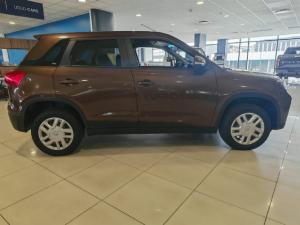 Toyota Urban Cruiser 1.5 Xi - Image 2
