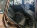 Toyota Urban Cruiser 1.5 Xi - Thumbnail 5