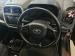 Toyota Urban Cruiser 1.5 Xi - Thumbnail 6