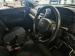Toyota Urban Cruiser 1.5 Xi - Thumbnail 7