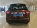 Toyota Urban Cruiser 1.5 Xi - Thumbnail 8