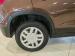 Toyota Urban Cruiser 1.5 Xi - Thumbnail 9