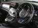 Mercedes-Benz V-Class V300d Exclusive - Thumbnail 10