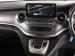 Mercedes-Benz V-Class V300d Exclusive - Thumbnail 12