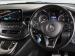 Mercedes-Benz V-Class V300d Exclusive - Thumbnail 13