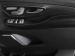 Mercedes-Benz V-Class V300d Exclusive - Thumbnail 14