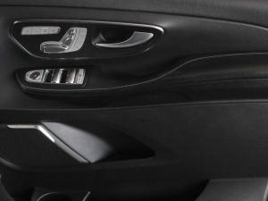 Mercedes-Benz V-Class V300d Exclusive - Image 14