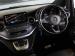 Mercedes-Benz V-Class V300d Exclusive - Thumbnail 15
