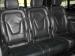 Mercedes-Benz V-Class V300d Exclusive - Thumbnail 16