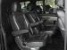 Mercedes-Benz V-Class V300d Exclusive - Thumbnail 18