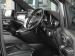 Mercedes-Benz V-Class V300d Exclusive - Thumbnail 19