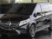 Mercedes-Benz V-Class V300d Exclusive - Thumbnail 1