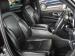 Mercedes-Benz V-Class V300d Exclusive - Thumbnail 20