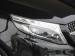 Mercedes-Benz V-Class V300d Exclusive - Thumbnail 21