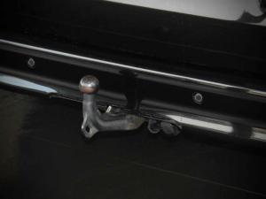 Mercedes-Benz V-Class V300d Exclusive - Image 23