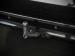 Mercedes-Benz V-Class V300d Exclusive - Thumbnail 23