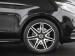 Mercedes-Benz V-Class V300d Exclusive - Thumbnail 24