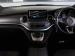Mercedes-Benz V-Class V300d Exclusive - Thumbnail 2