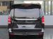 Mercedes-Benz V-Class V300d Exclusive - Thumbnail 3