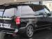 Mercedes-Benz V-Class V300d Exclusive - Thumbnail 4
