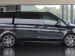 Mercedes-Benz V-Class V300d Exclusive - Thumbnail 5