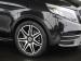 Mercedes-Benz V-Class V300d Exclusive - Thumbnail 6