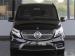 Mercedes-Benz V-Class V300d Exclusive - Thumbnail 7
