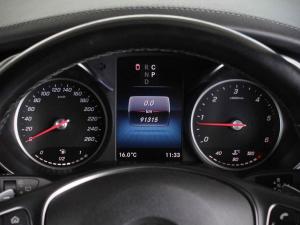 Mercedes-Benz V-Class V300d Exclusive - Image 8