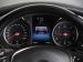 Mercedes-Benz V-Class V300d Exclusive - Thumbnail 8