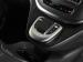 Mercedes-Benz V-Class V300d Exclusive - Thumbnail 9