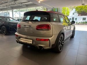 MINI Clubman John Cooper Works ALL4 Clubman - Image 10