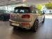 MINI Clubman John Cooper Works ALL4 Clubman - Thumbnail 10