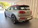 MINI Clubman John Cooper Works ALL4 Clubman - Thumbnail 13