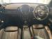 MINI Clubman John Cooper Works ALL4 Clubman - Thumbnail 14