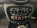 MINI Clubman John Cooper Works ALL4 Clubman - Thumbnail 15