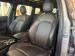 MINI Clubman John Cooper Works ALL4 Clubman - Thumbnail 16