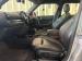 MINI Clubman John Cooper Works ALL4 Clubman - Thumbnail 17