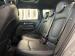 MINI Clubman John Cooper Works ALL4 Clubman - Thumbnail 19