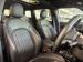 MINI Clubman John Cooper Works ALL4 Clubman - Thumbnail 21