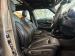 MINI Clubman John Cooper Works ALL4 Clubman - Thumbnail 22