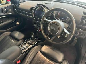 MINI Clubman John Cooper Works ALL4 Clubman - Image 23