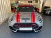 MINI Clubman John Cooper Works ALL4 Clubman - Thumbnail 2