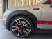 MINI Clubman John Cooper Works ALL4 Clubman - Thumbnail 5
