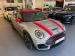 MINI Clubman John Cooper Works ALL4 Clubman - Thumbnail 6