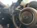 MINI Clubman John Cooper Works ALL4 Clubman - Thumbnail 8
