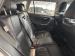 Toyota RAV4 2.0 GX auto - Thumbnail 10