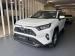 Toyota RAV4 2.0 GX auto - Thumbnail 1