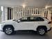 Toyota RAV4 2.0 GX auto - Thumbnail 3