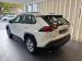 Toyota RAV4 2.0 GX auto - Thumbnail 4